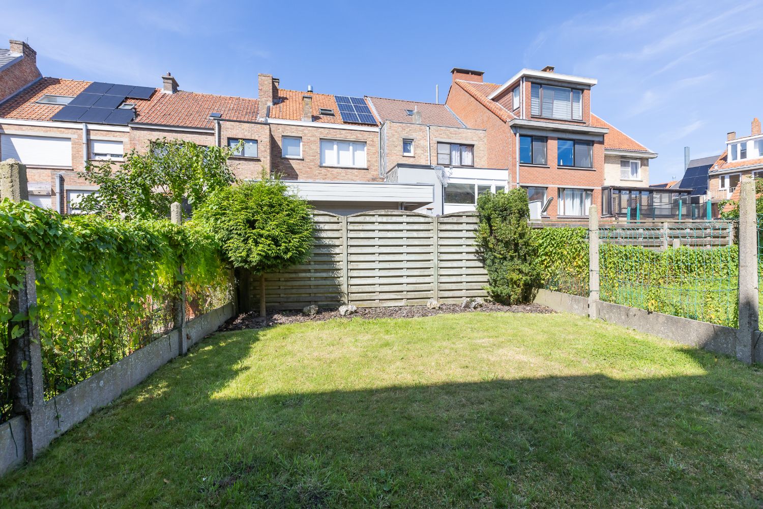 Bel-etage woning op uitstekende locatie! foto 30