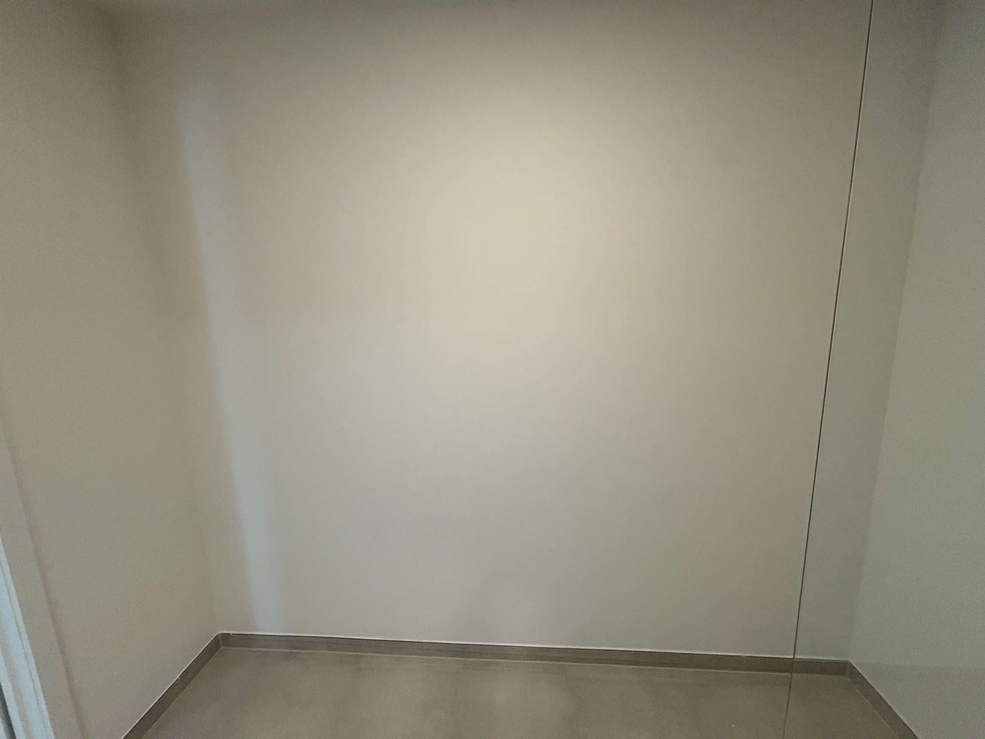 Exclusief & Duurzaam: Appartement met 2 slaapkamers + bureau te Koningslo foto 11