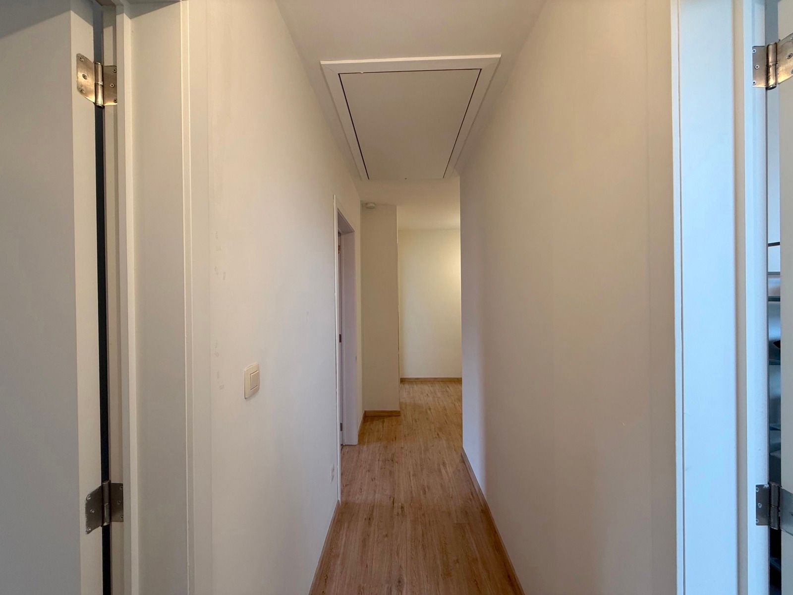 Huis te huur foto 10