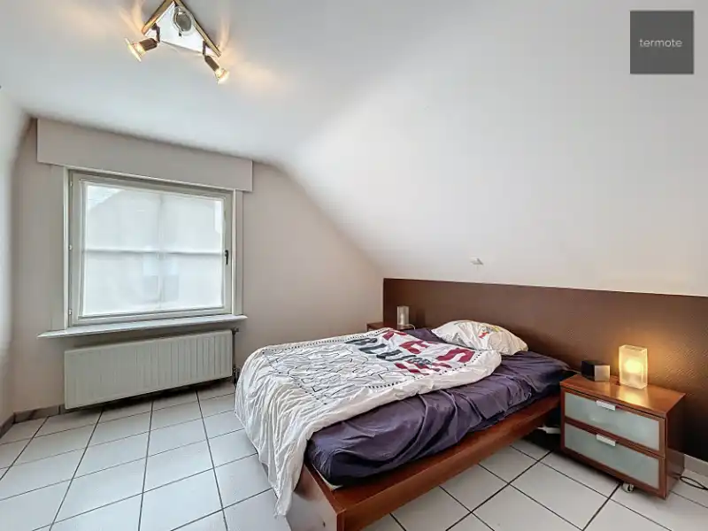 Vrijstaande woning foto 17