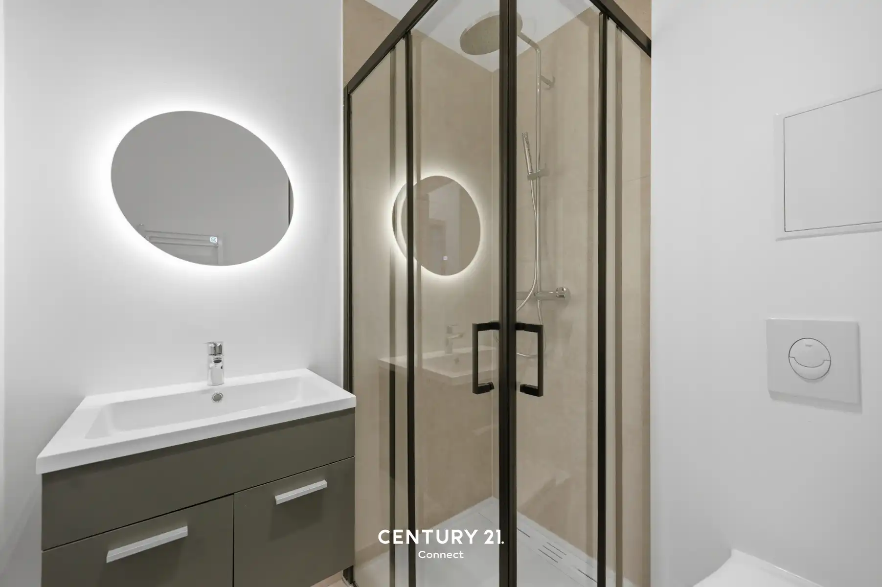 Prachtig energetische renovatie - Investeringsopportuniteit foto 13