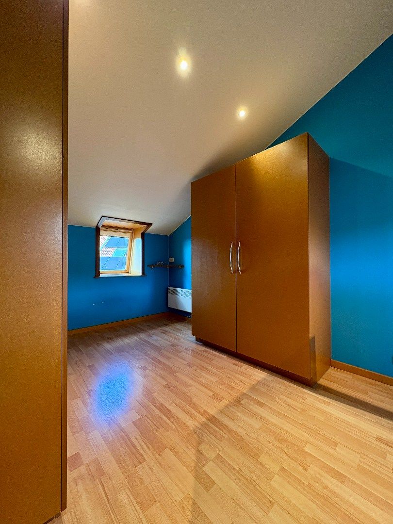 Instapklare woning nabij centrum Kortrijk foto 10