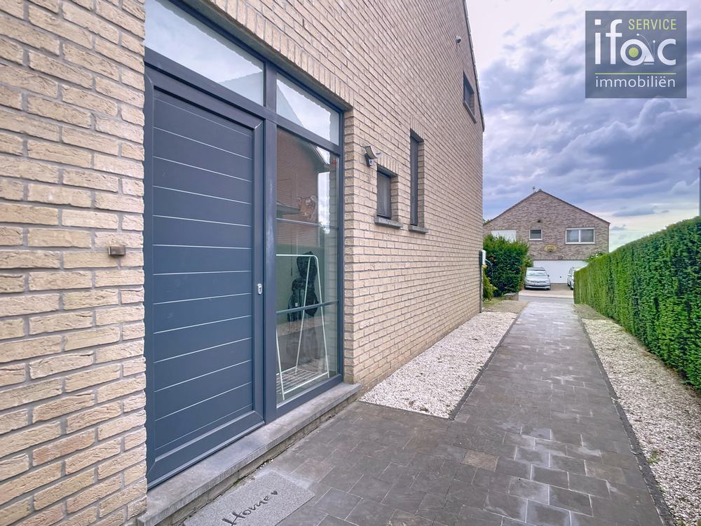 Huis te huur foto 26