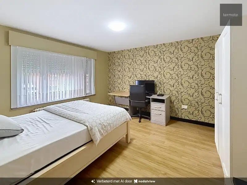 Woning - HOB foto 10