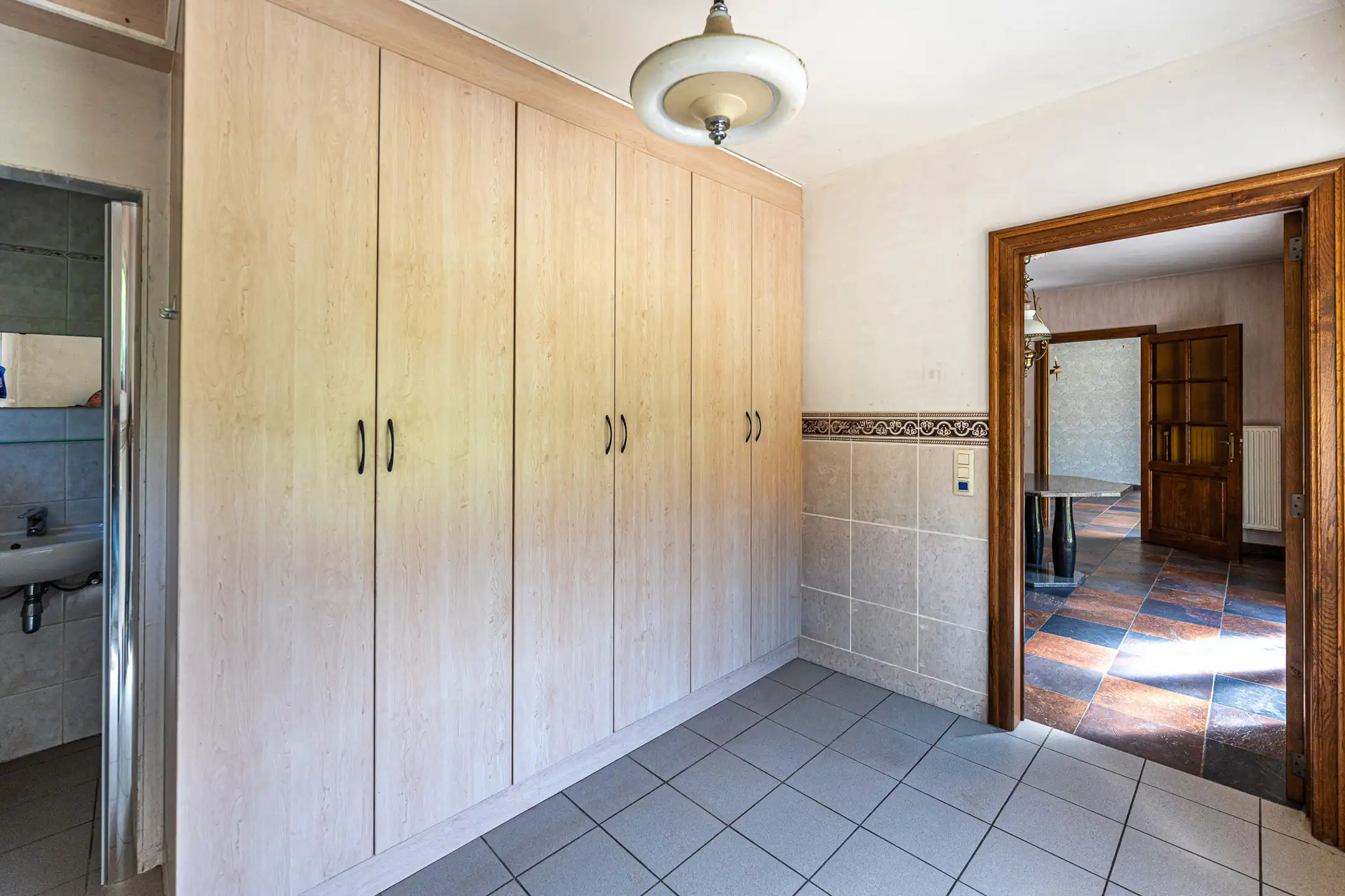 Ruime villawoning op topligging foto 11