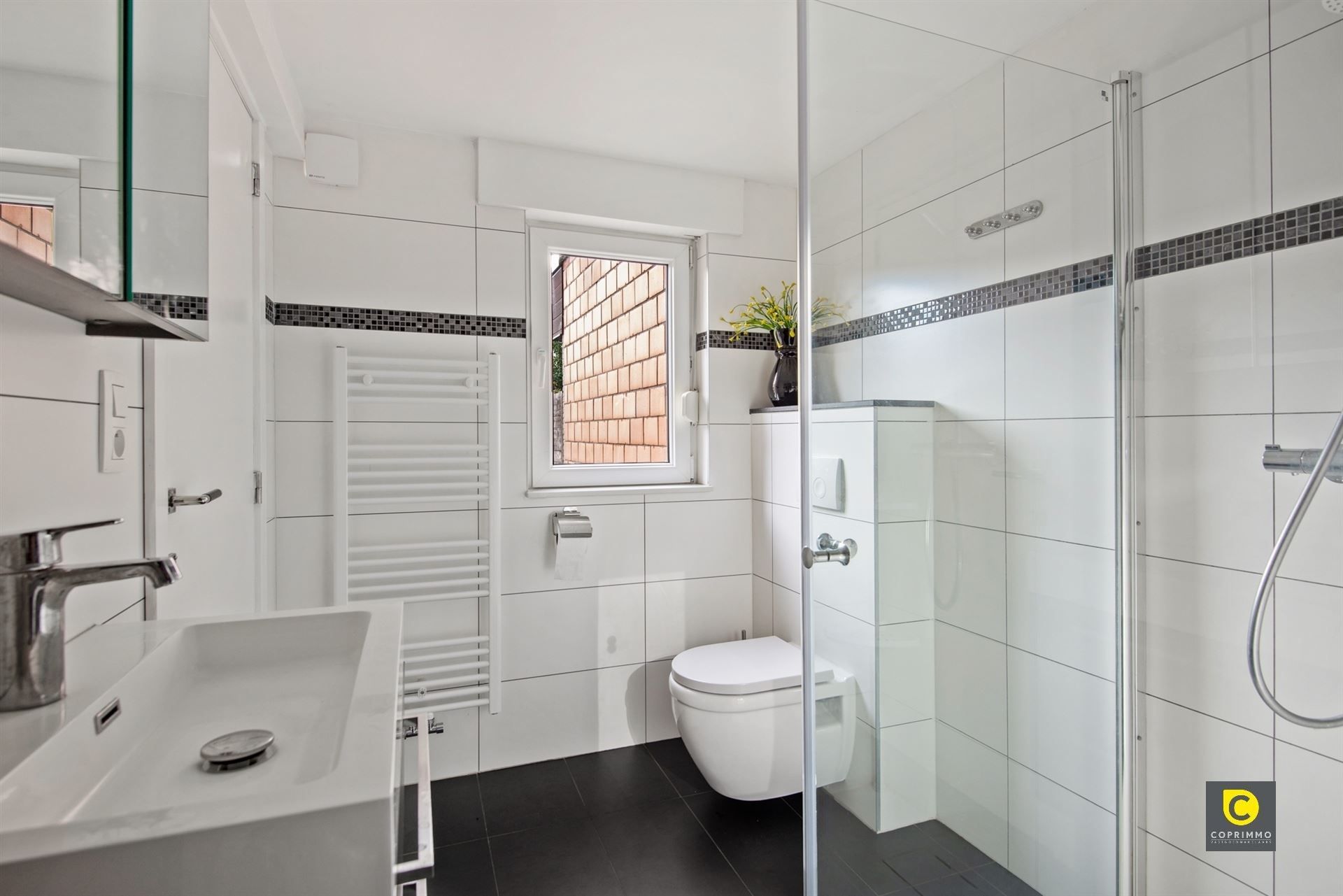 Woning: 4 slk met A label  foto 15