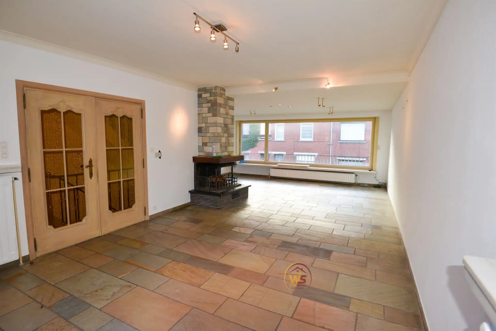 Woning foto 5
