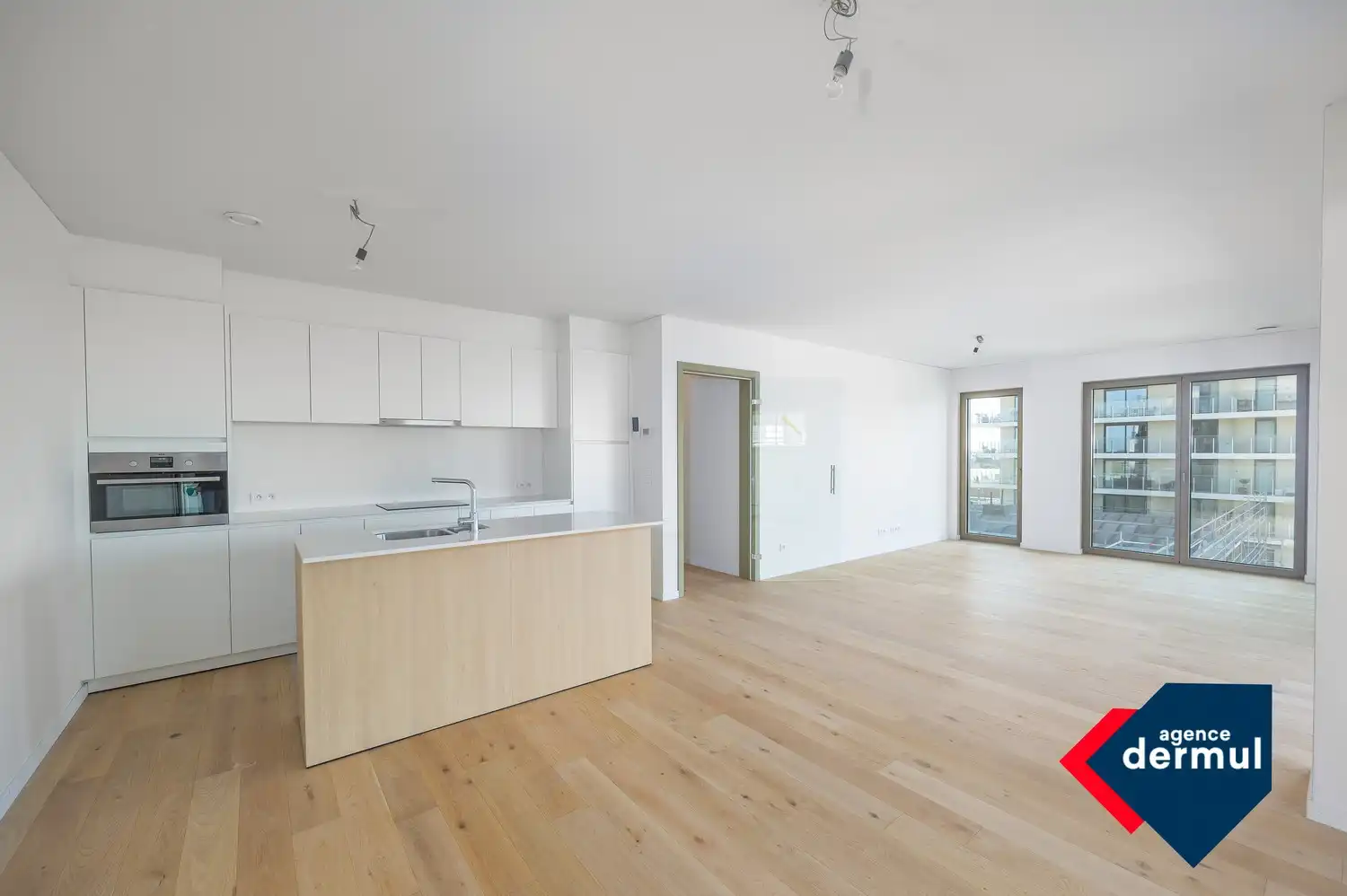 RESIDENTIE ARCADE foto 14