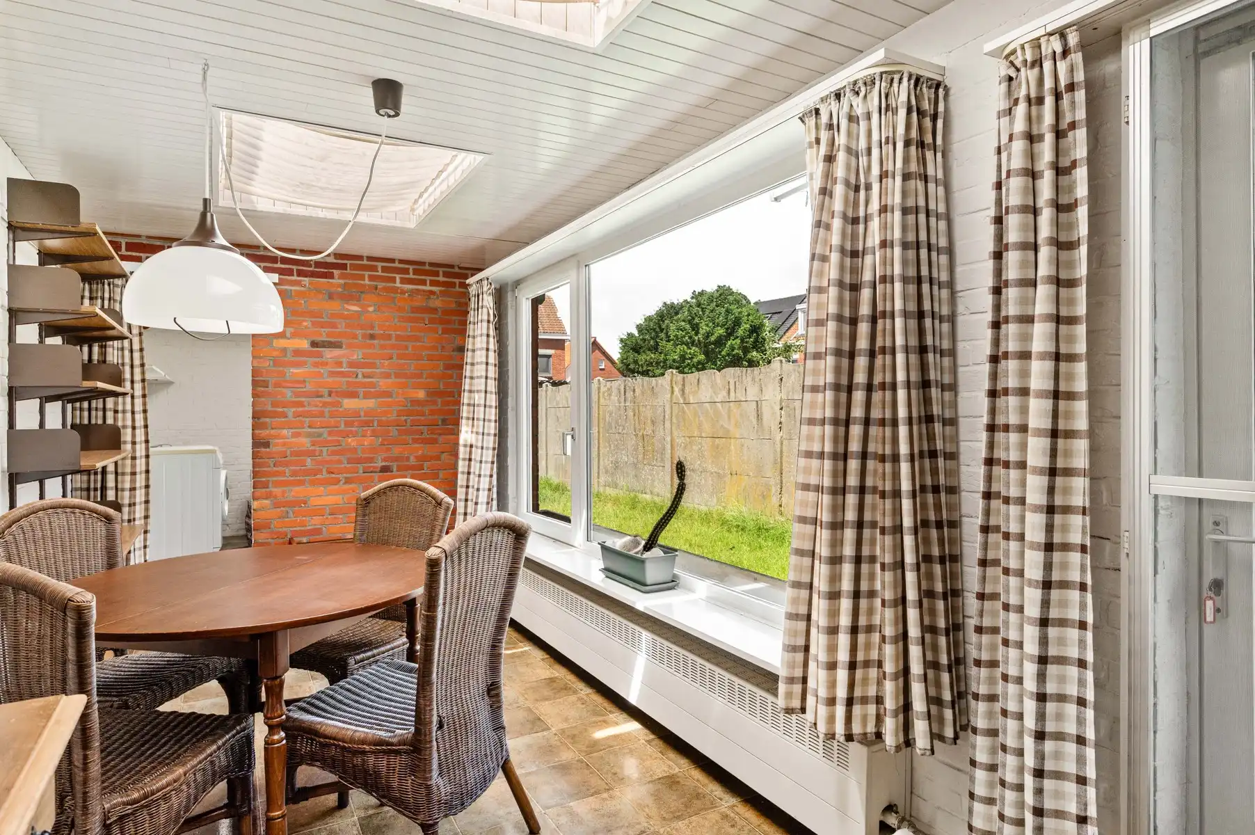 Charmante woning in Bloemendaal foto 9