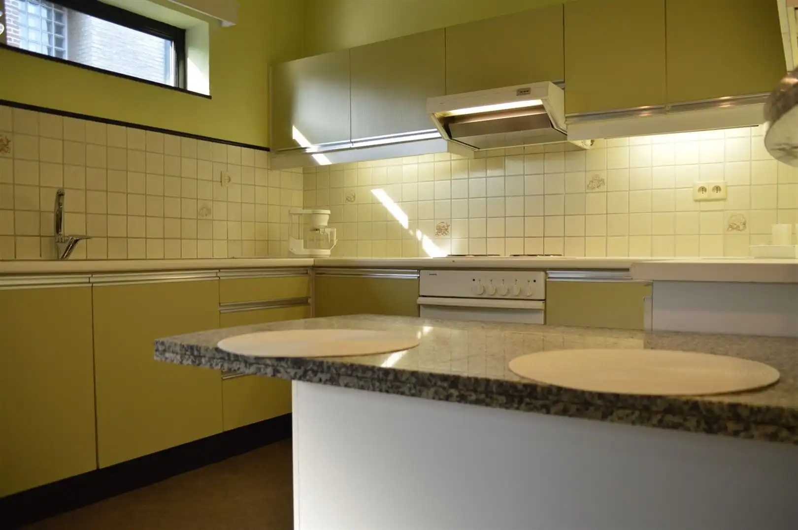 Zwaluwstraat 5  foto 5