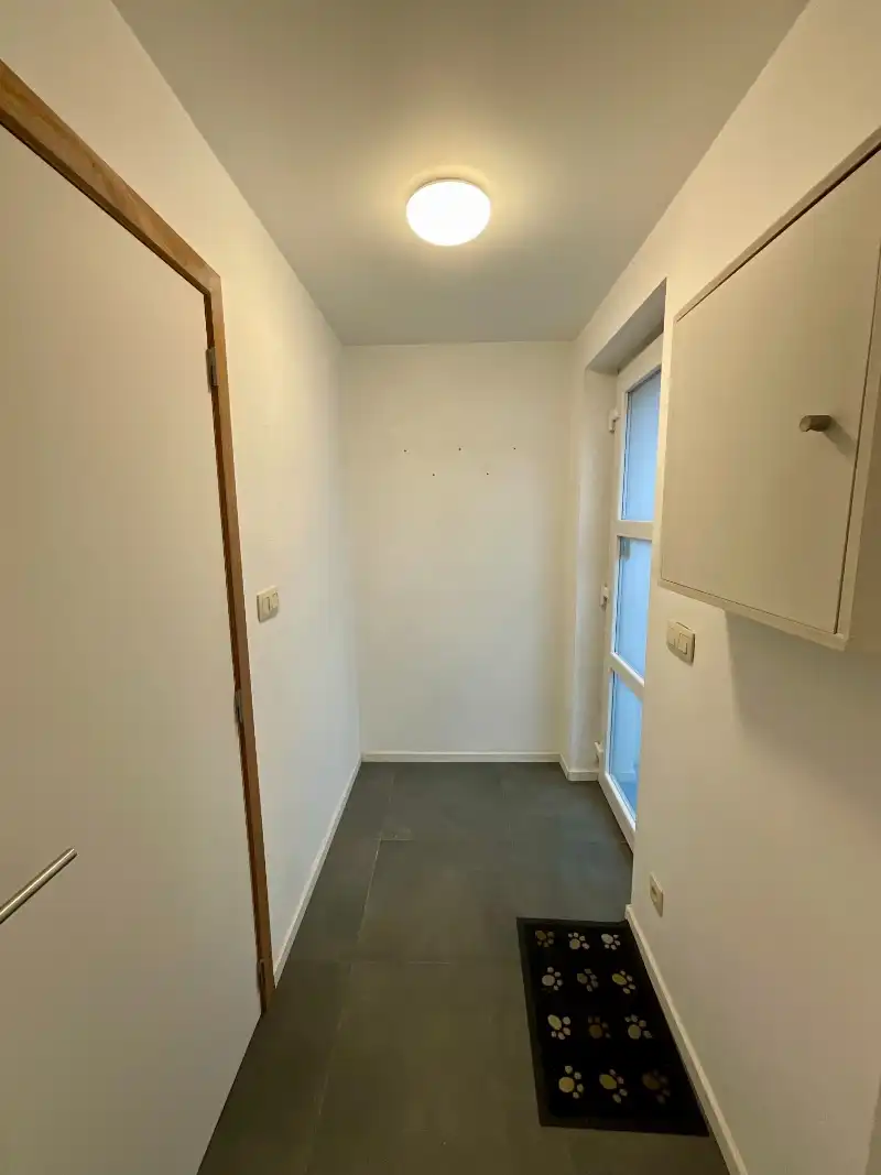 Vrijstaande woning met 3 slaapkamers te Bornem (Wintam) foto 3