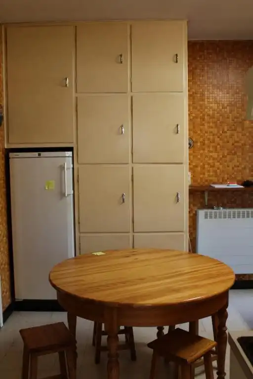 Openbebouwing foto 13