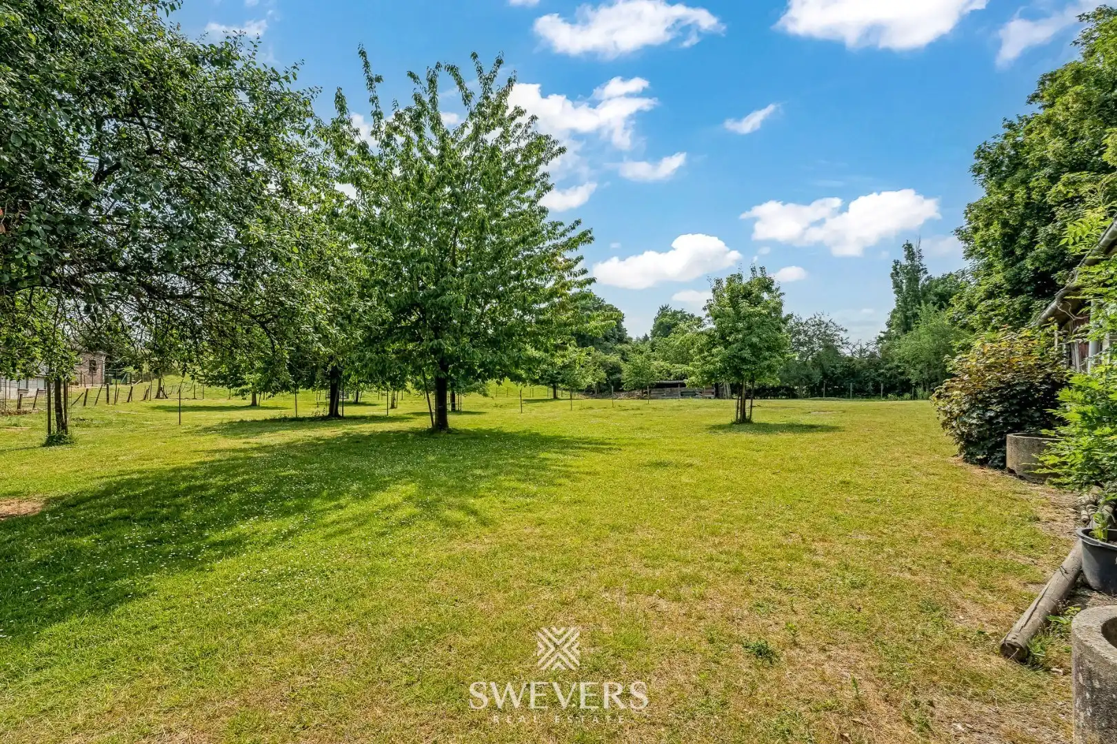 Authentiek herenhuis op 77a met stallingen foto 28