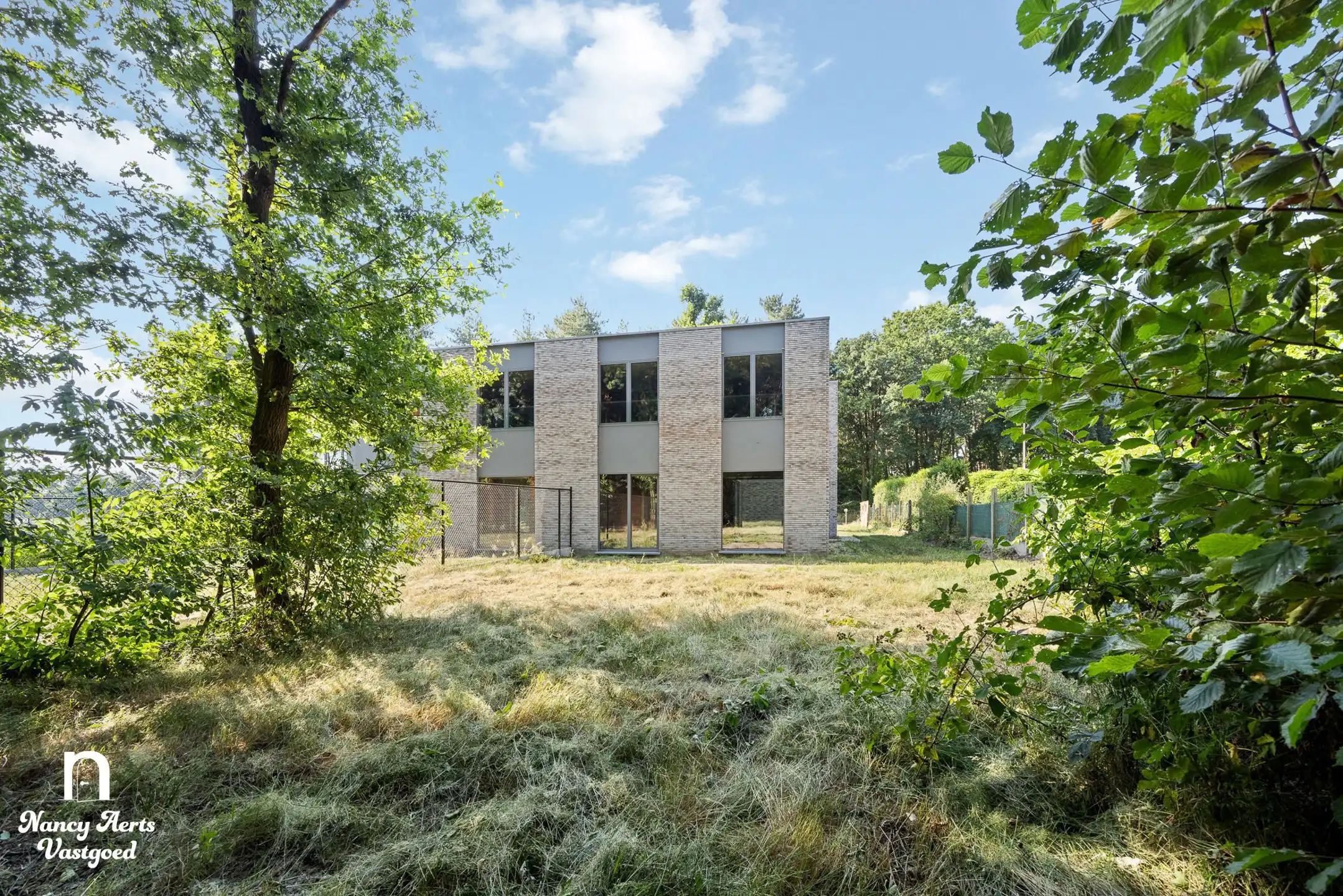 Energiezuinig wonen met afwerking naar eigen smaak foto 3
