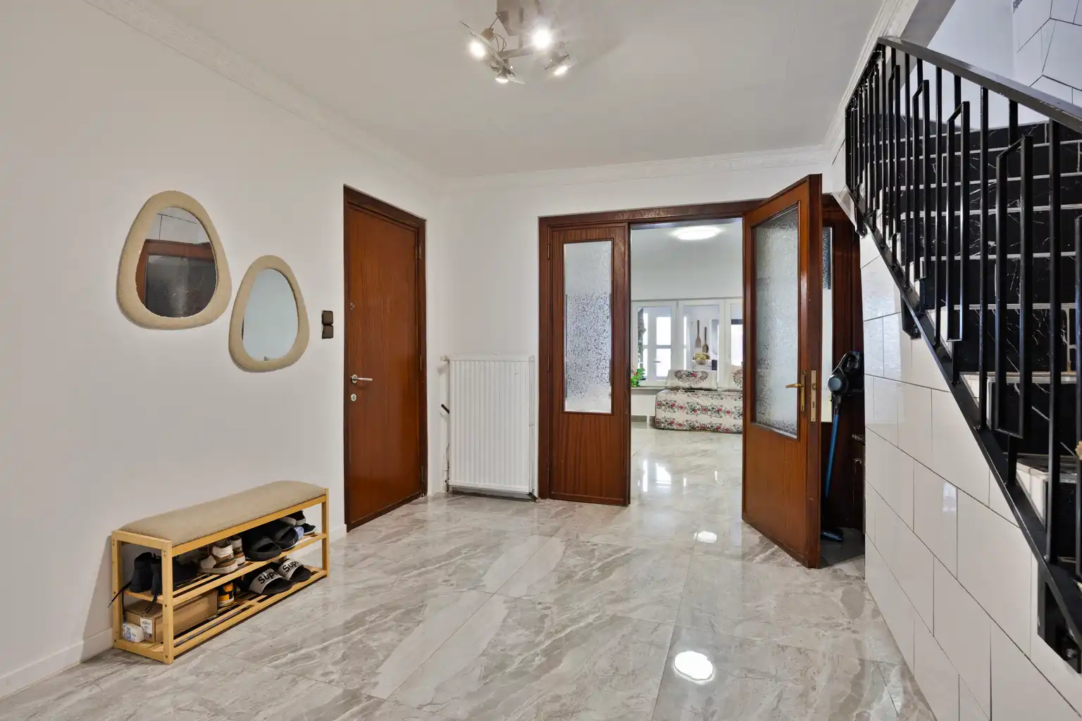 Instapklare 2-gevelwoning op 9a52ca foto 8