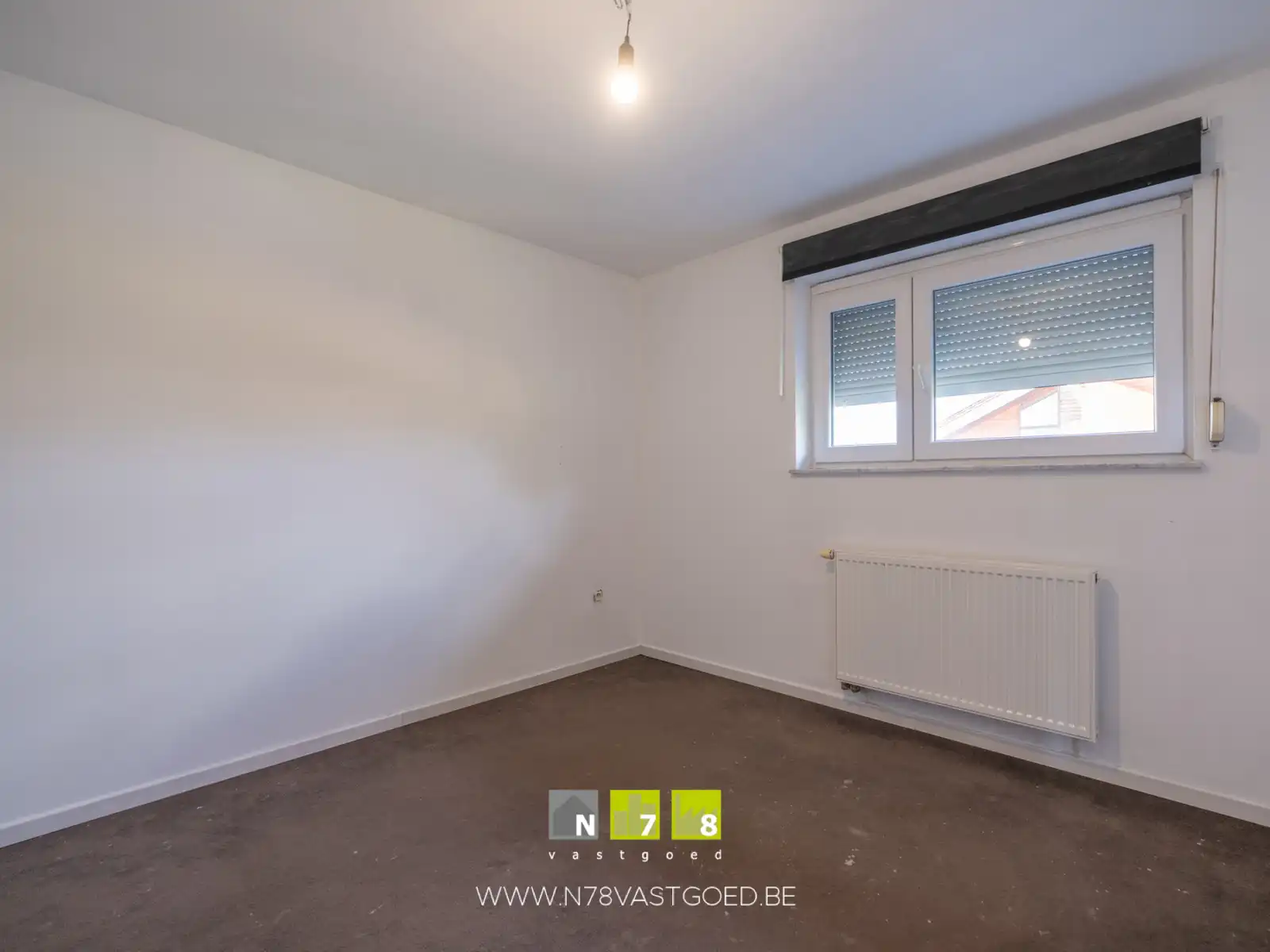Huis te koop foto 20