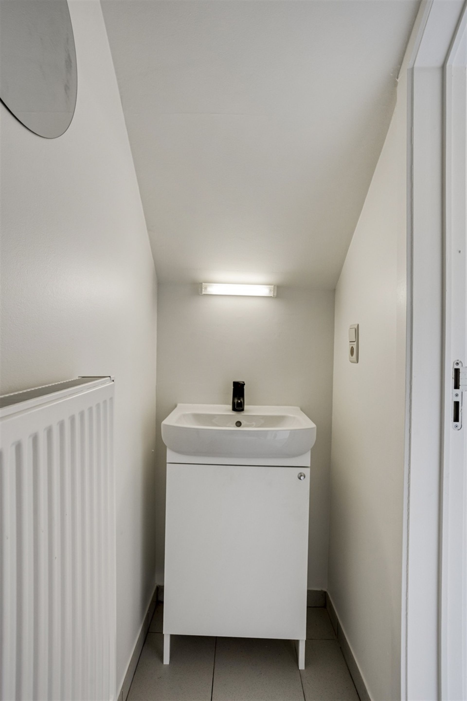 appartementsgebouw met 3 app's in Aalst foto 24