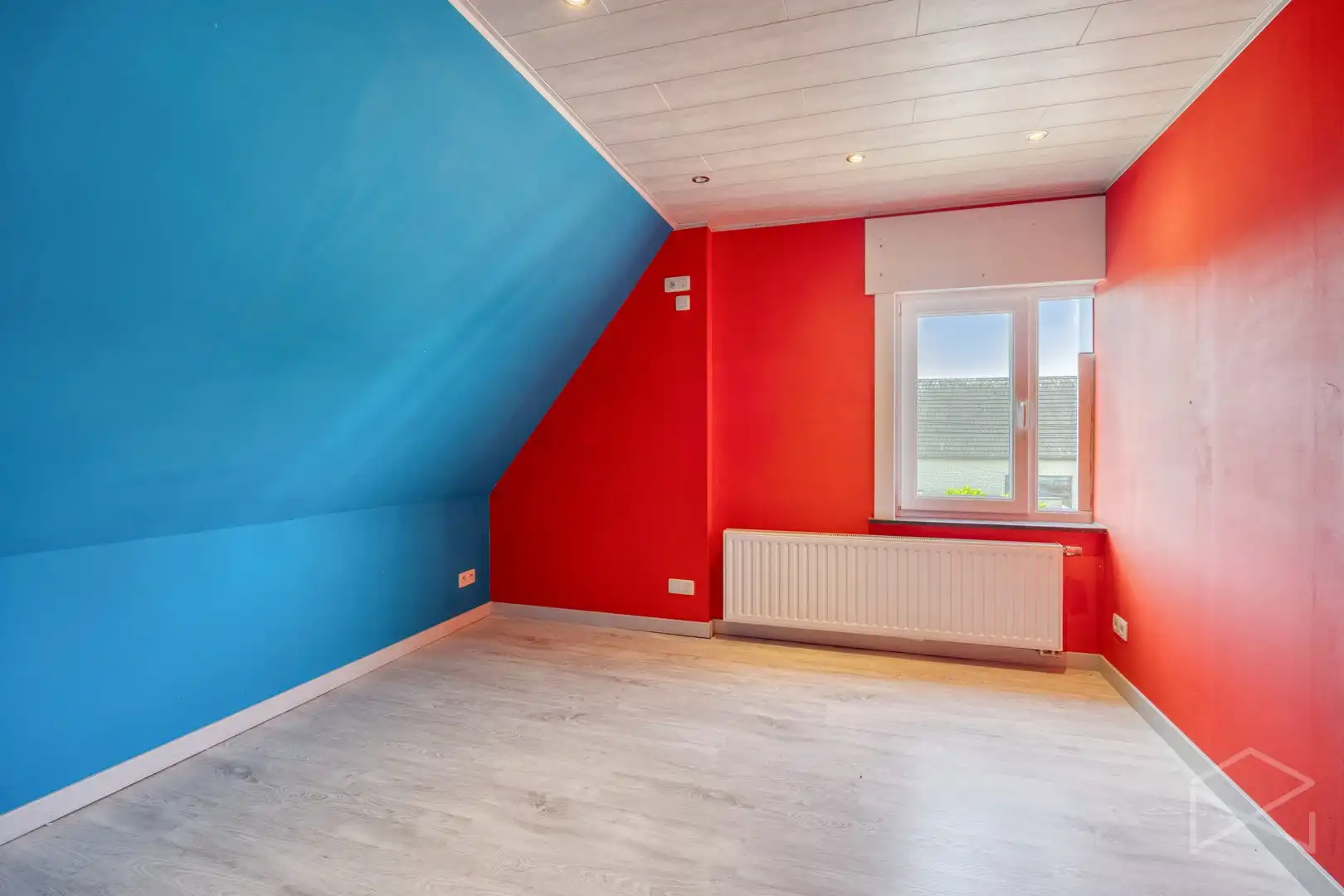 Gezinswoning met 4 slaapkamers te koop in Diest foto 14