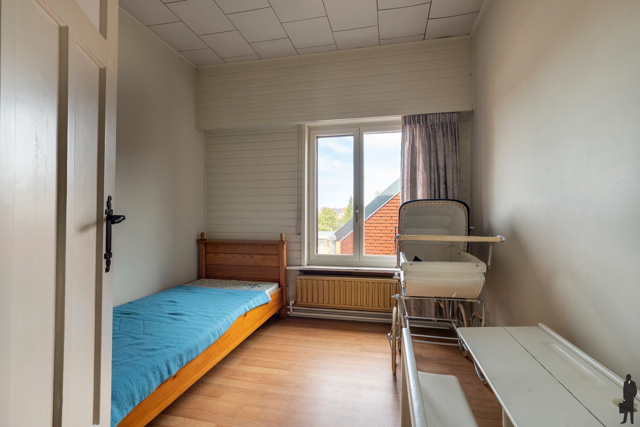 Charmante gezinswoning met bijgebouw in het hart van Meerle foto 13