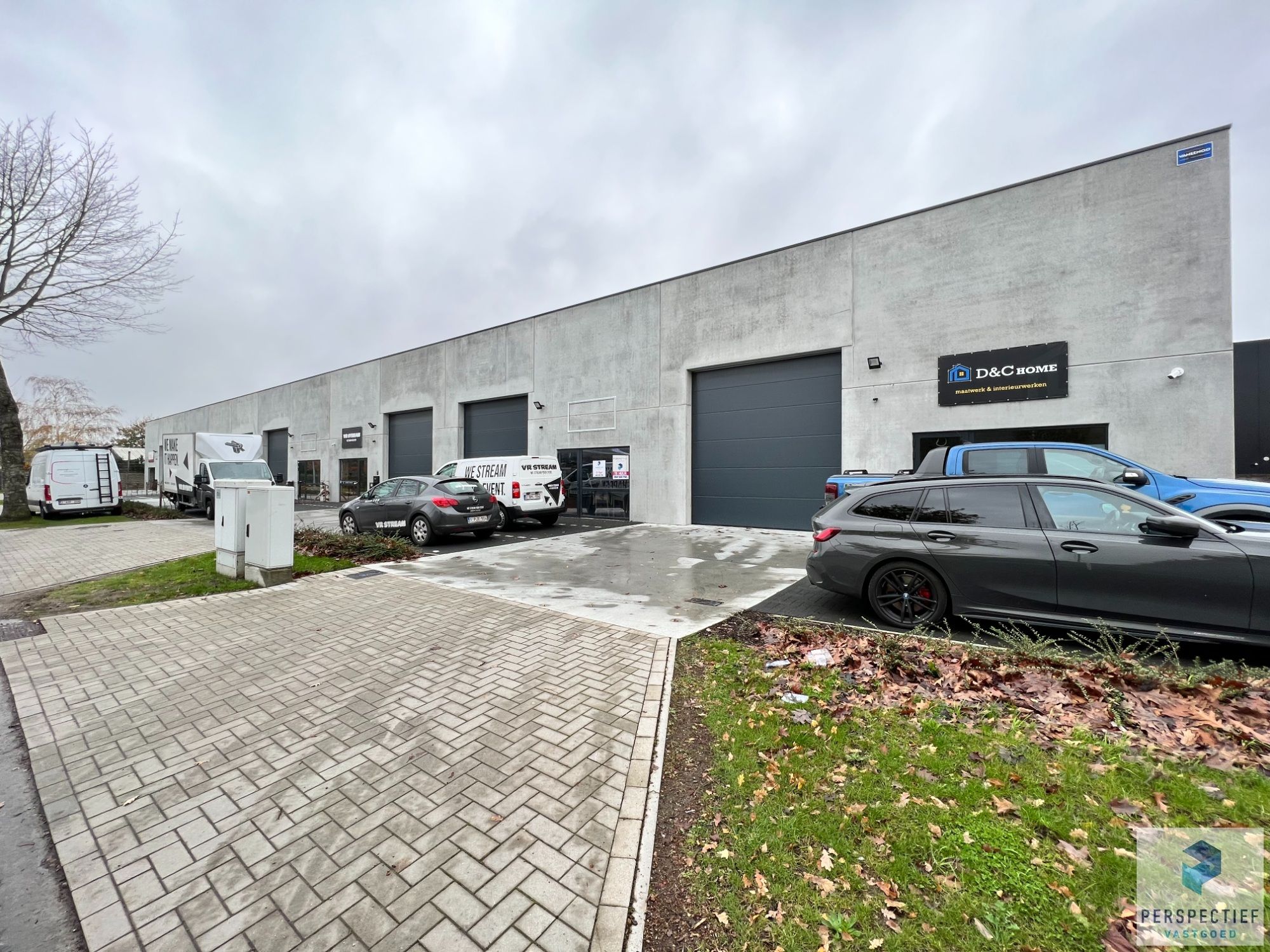 ()=>{if(producerUpdateValueVersion(node),producerAccessed(node),node.value===ERRORED)throw node.error;return node.value} Industriepark 67 - 8730 Beernem