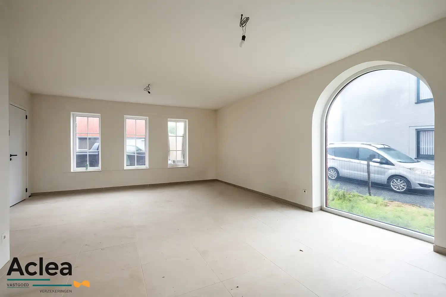 Instapklare nieuwbouwwoning met 3 slaapkamers – 6% BTW mogelijk foto 14