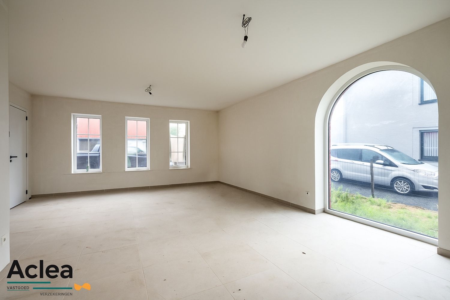 Instapklare nieuwbouwwoning met 3 slaapkamers – 6% BTW mogelijk foto 14