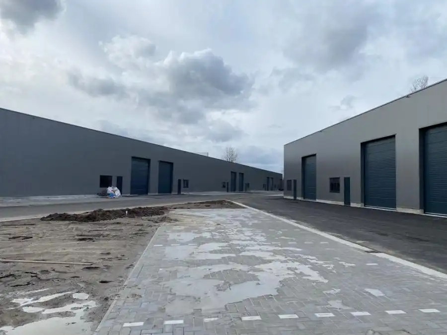 Mottestraat 20, 3200 Aarschot foto 5