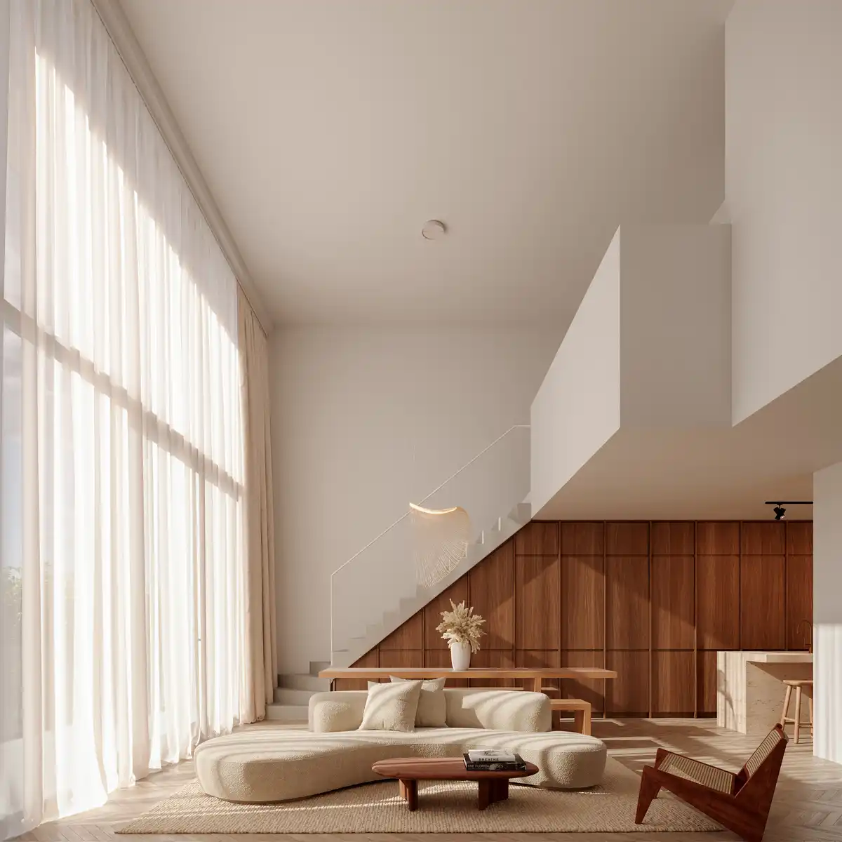 TRAGELHOF | EIGENTIJDS WONEN OP CENTRALE LOCATIE IN ZELZATE foto 5