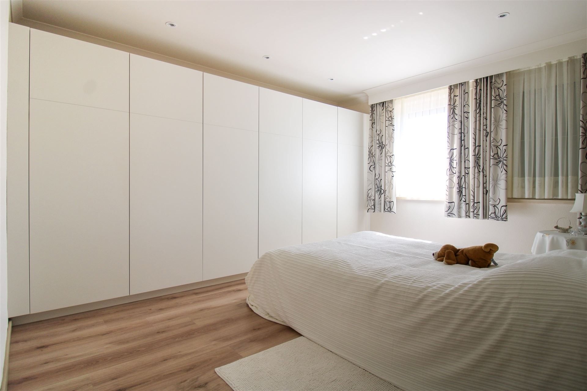 Gezinswoning met 3 slaapkamers in rustige, kindvriendelijke locatie te Opgrimbie/Maasmechelen! foto 16