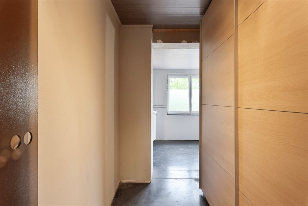 Knappe starterswoning op een gunstige locatie!   foto 21