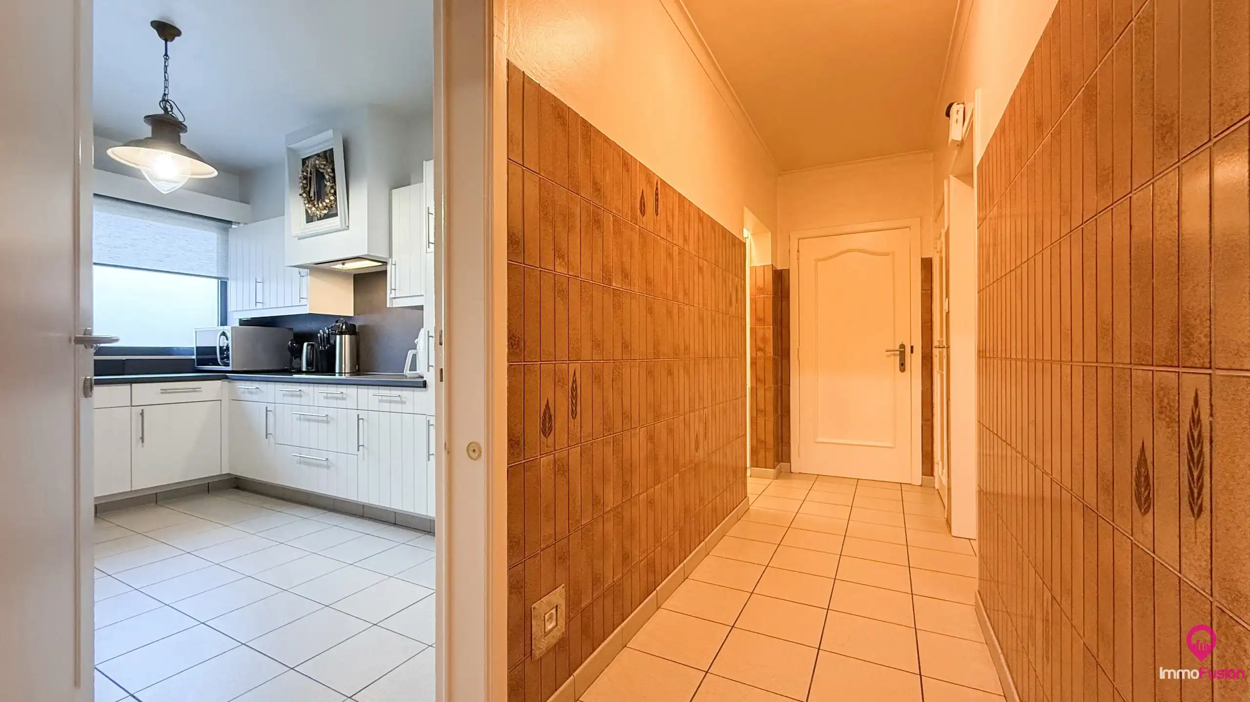 Instapklare bakkerij met woonst in het centrum van Zolder! foto 26