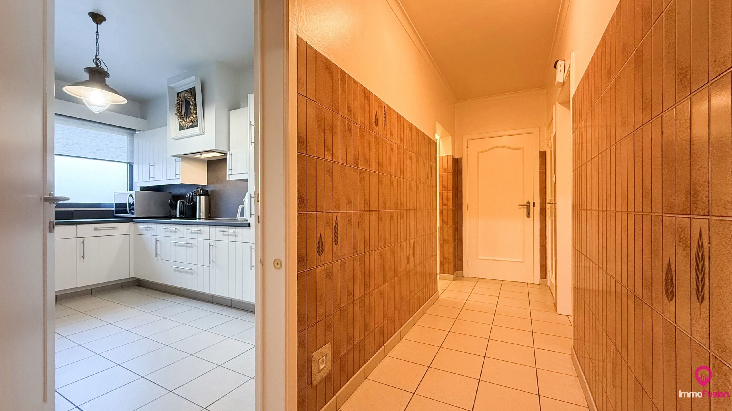 Instapklare bakkerij met woonst in het centrum van Zolder! foto 26