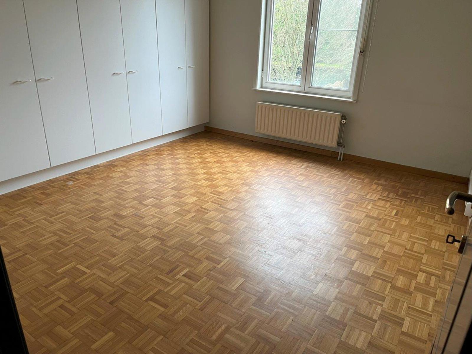 Appartement van 118m² met o.a. 2 slaapkamers en garage foto 7