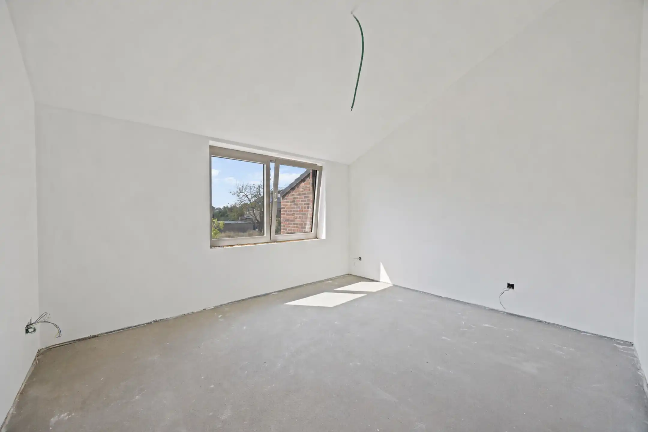 Nieuwbouwwoning in het rustige Vlijtingen foto 12