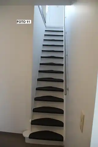 Appartement te huur foto 5