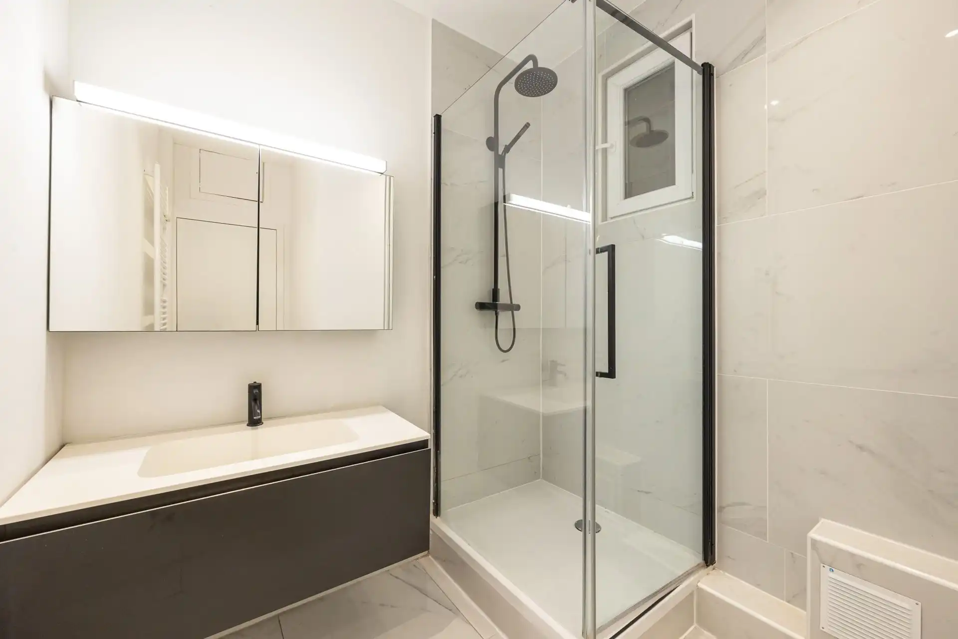 Stijlvol wonen in een charmant appartement te Pulhofwijk! foto 19