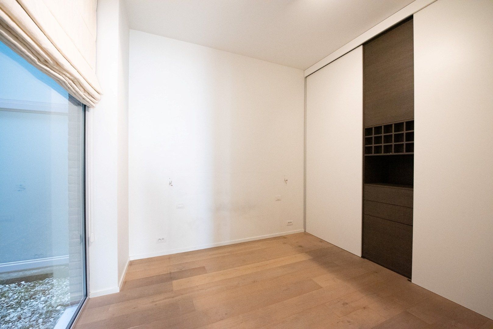 Te koop: instapklaar appartement van +/- 110 m² met 2 slaapkamers in hartje Waregem – Residentie Avalon foto 9
