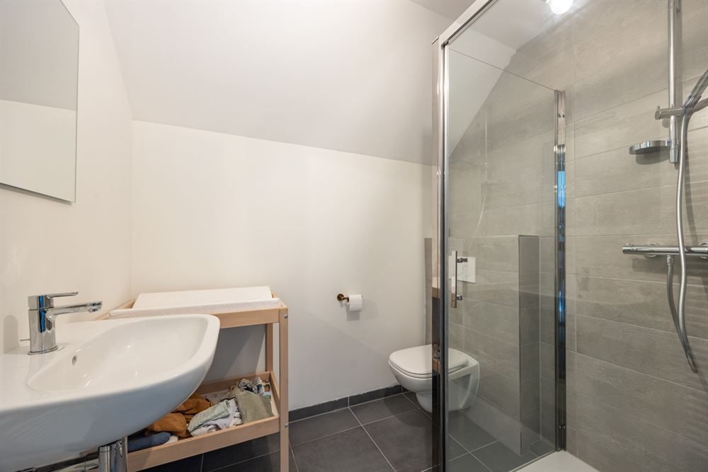 Instapklare woning foto 15