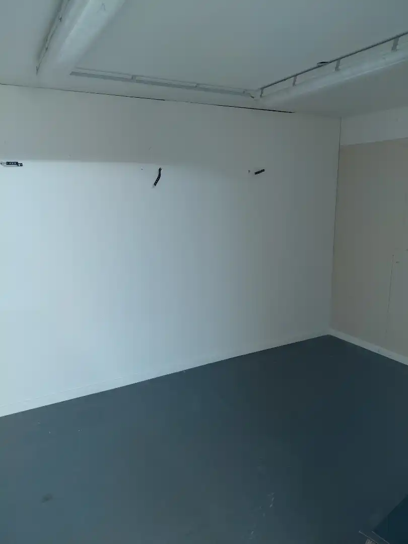 Commerciële ruimte te koop foto 15