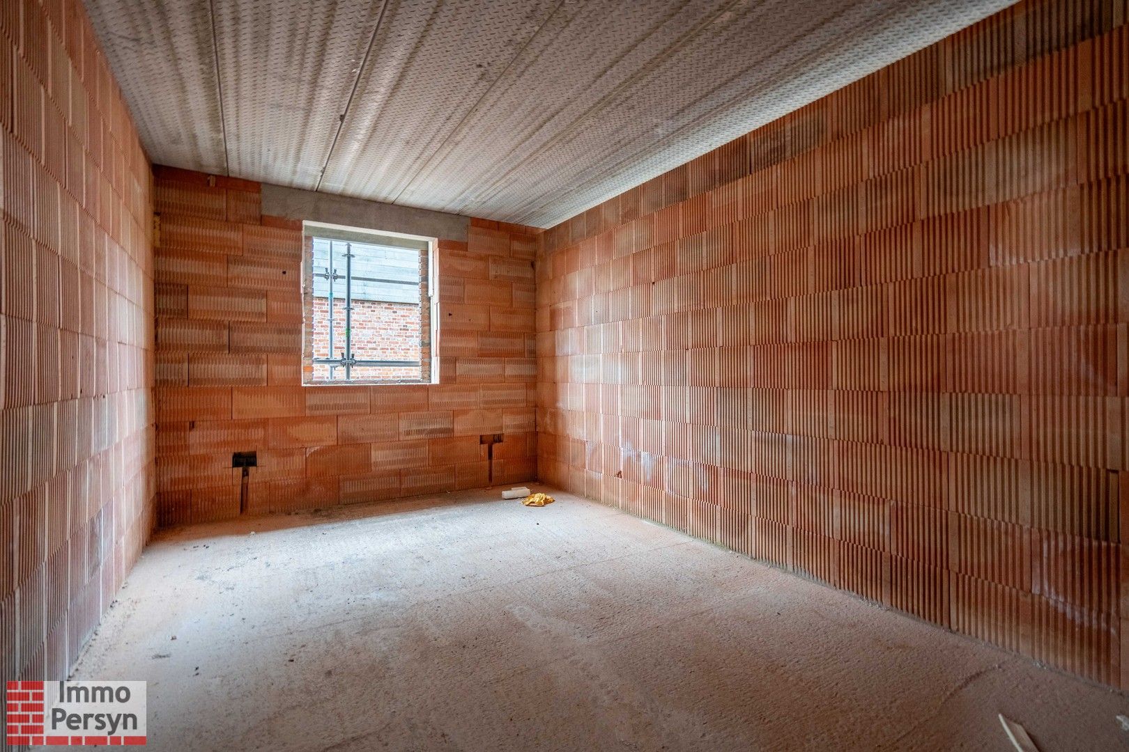 Instapklare halfopen bebouwing met 3 slaapkamers in groene omgeving foto 16
