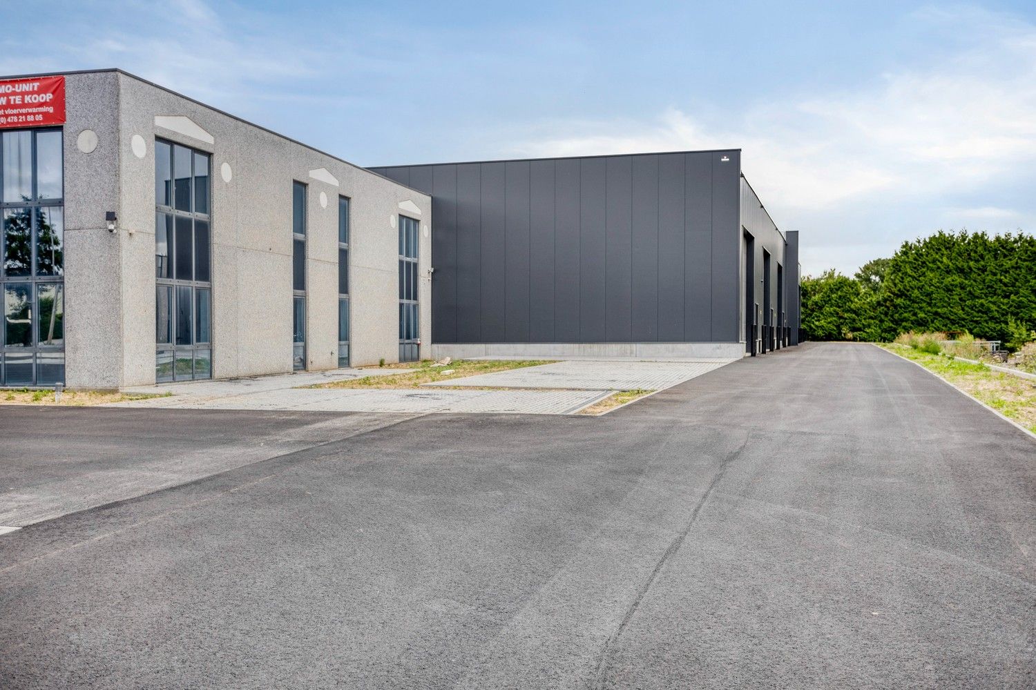 Industrieel-magazijn-logistiek te huur foto 3