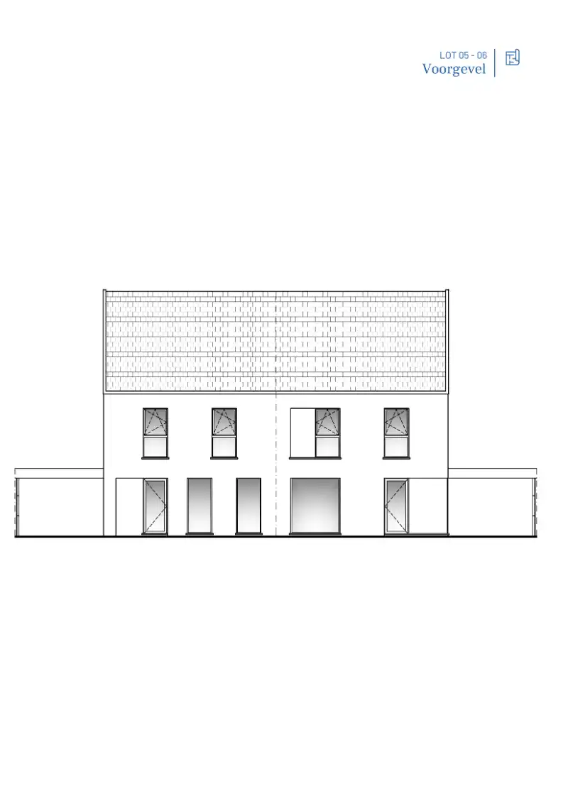 Instapklare BEN-woning! foto 12