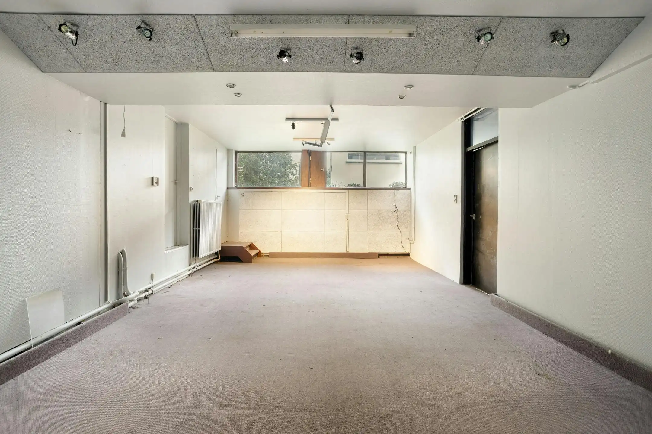 Polyvalent huis met tal van mogelijkheden te Sint-Kruis foto 16