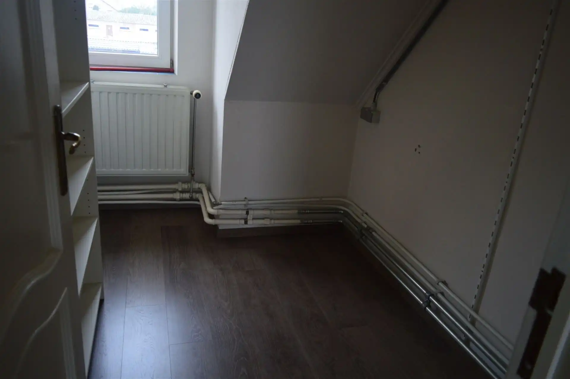 Huis foto 13