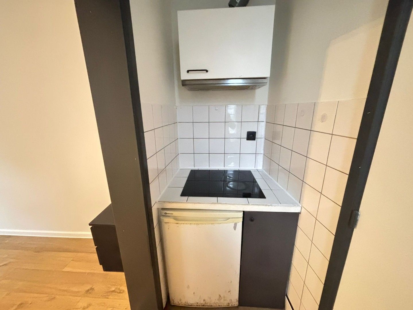 STUDIO OP CENTRALE LIGGING foto 6