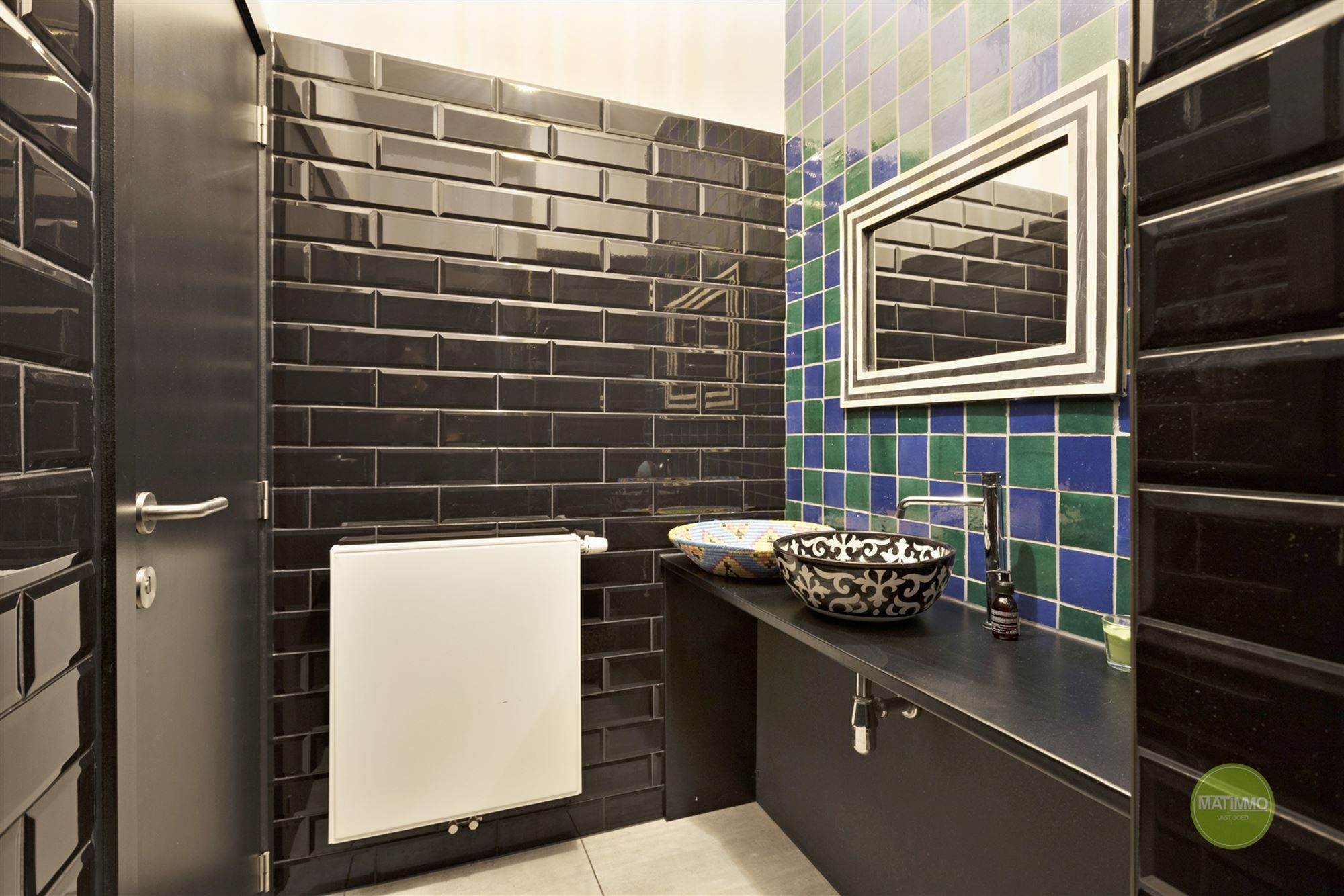 Authentiek handelspand in het hart van Mol foto 22