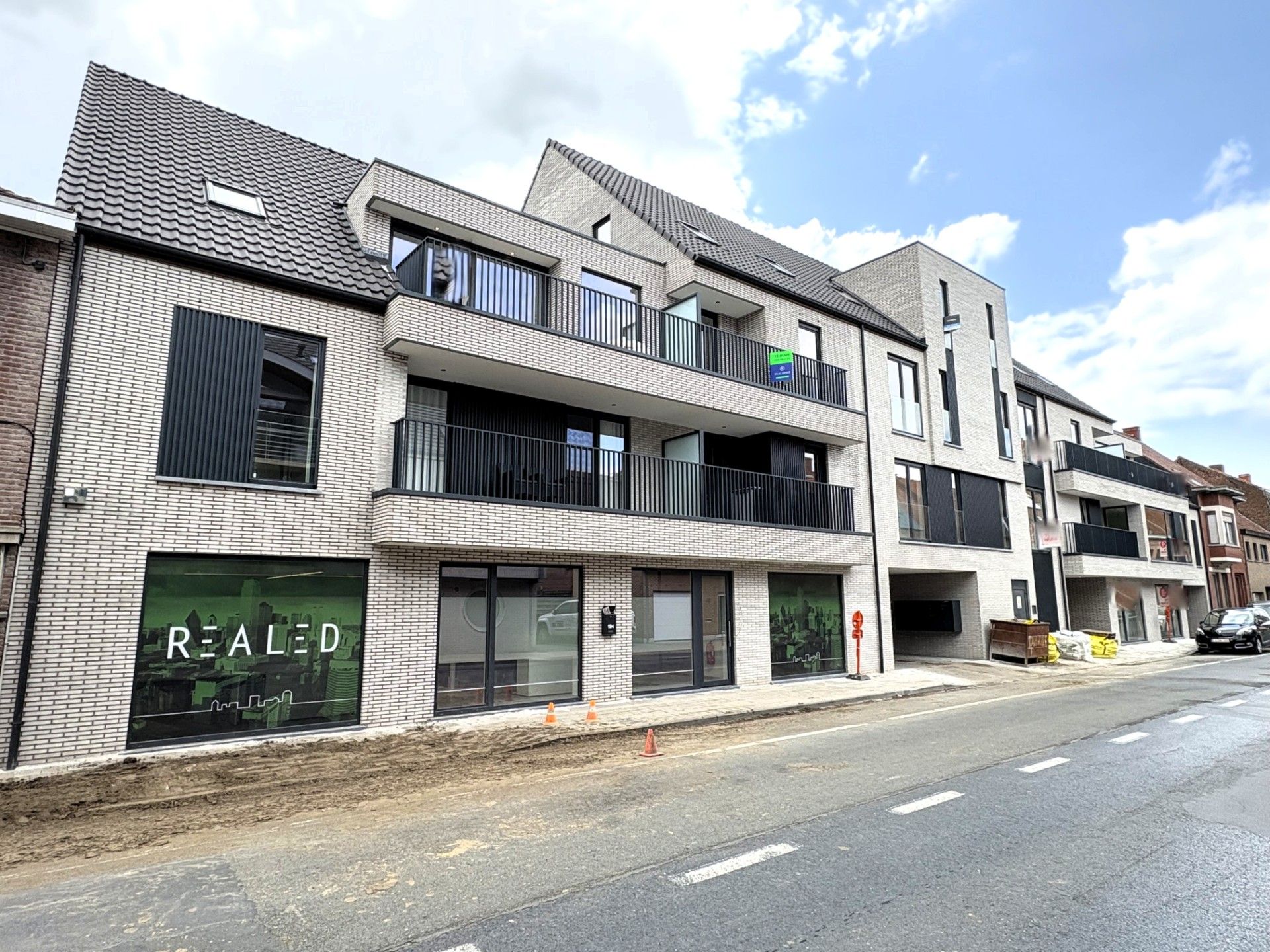 ()=>{if(producerUpdateValueVersion(node),producerAccessed(node),node.value===ERRORED)throw node.error;return node.value} Liebaardstraat 192/21 - 8790 Waregem