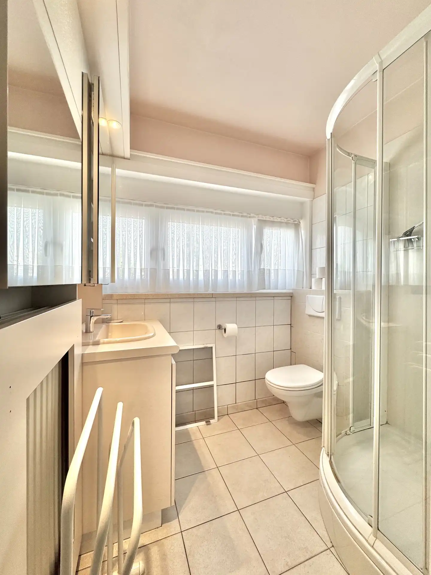 WONING | 3 KAMERS | TUIN | GARAGE | 330 M² foto 26