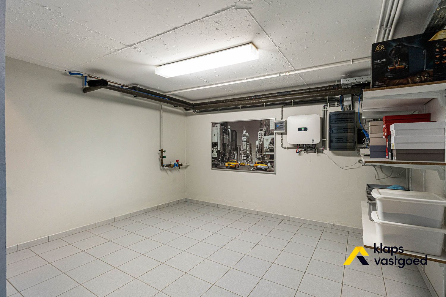 Uitzonderlijk mooie villa op 2.114 M2 in Kinrooi. foto 31