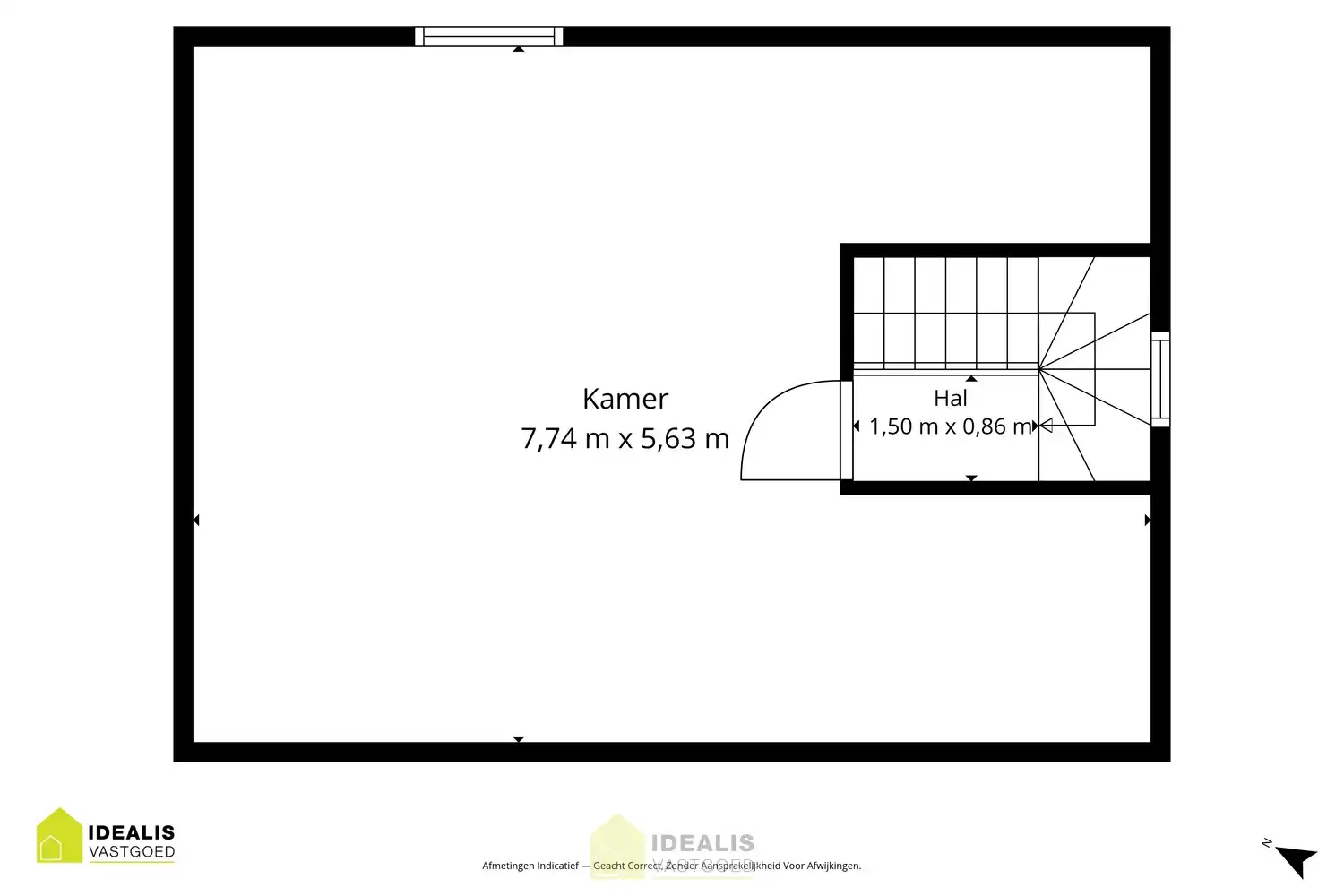 PRACHTIGE NIEUWBOUWWONING (GRONDAANDEEL €116.000,00 + 12% REGISTRATIERECHTEN EN CONSTRUCTIE € 277.000,00 + 21% BTW) MET EEN HEERLIJK LICHTRIJKE WOONKAMER MET OPEN KEUKEN MET AANSLUITEND BERGPLAATS, BUREEL, INPANDIGE GARAGE, 3 SLAAPKAMERS, EEN RUIME BADKAMER VOORZIEN VAN ALLE COMFORT! EEN HEERLIJK RUIM HUIS MET INPANDIGE GARAGE, EEN LEUKE TUIN, OP EEN GEGEERDE LOCATIE NABIJ HET CENTRUM VAN REPPEL! foto 30